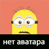 Maskva